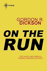 Télécharger le livre :  On the Run