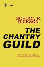 Télécharger le livre :  The Chantry Guild