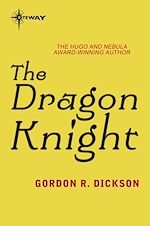 Télécharger le livre :  The Dragon Knight