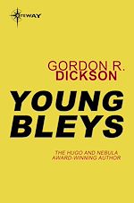 Télécharger le livre :  Young Bleys