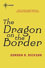 Télécharger le livre :  The Dragon on the Border