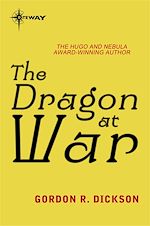 Télécharger le livre :  The Dragon at War