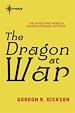 Télécharger le livre :  The Dragon at War