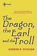 Télécharger le livre :  The Dragon, the Earl, and the Troll