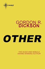 Télécharger le livre :  Other