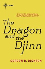 Télécharger le livre :  The Dragon and the Djinn