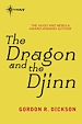 Télécharger le livre :  The Dragon and the Djinn