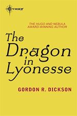Télécharger le livre :  The Dragon in Lyonesse