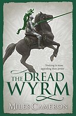 Télécharger le livre :  The Dread Wyrm