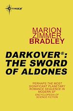 Télécharger le livre :  The Sword of Aldones