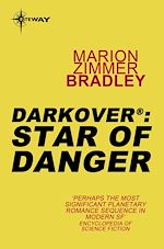 Télécharger le livre :  Star of Danger