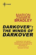 Télécharger le livre :  The Winds of Darkover