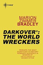 Télécharger le livre :  The World Wreckers