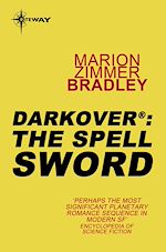 Télécharger le livre :  The Spell Sword