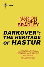 Télécharger le livre :  The Heritage of Hastur