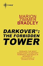 Télécharger le livre :  The Forbidden Tower