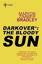 Télécharger le livre :  The Bloody Sun