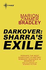 Télécharger le livre :  Sharra's Exile