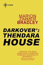 Télécharger le livre :  Thendara House