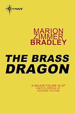 Télécharger le livre :  The Brass Dragon