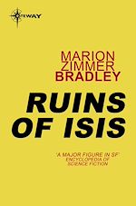 Télécharger le livre :  Ruins of Isis