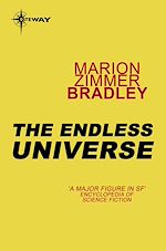 Télécharger le livre :  The Endless Universe