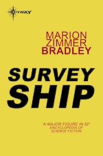 Télécharger le livre :  Survey Ship