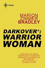 Télécharger le livre :  Warrior Woman