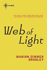 Télécharger le livre :  Web of Light