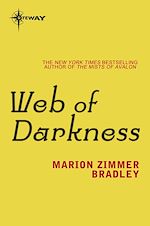 Télécharger le livre :  Web of Darkness