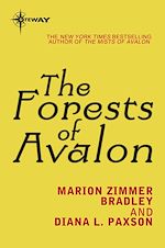 Télécharger le livre :  The Forests of Avalon