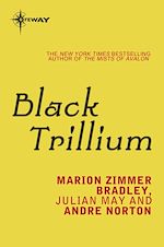 Télécharger le livre :  Black Trillium