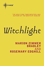 Télécharger le livre :  Witchlight