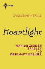 Télécharger le livre :  Heartlight