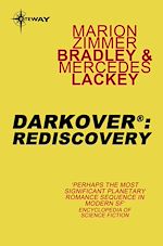 Télécharger le livre :  Rediscovery