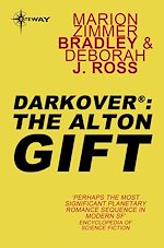 Télécharger le livre :  The Alton Gift