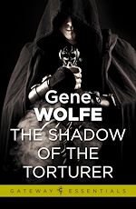 Télécharger le livre :  The Shadow of the Torturer