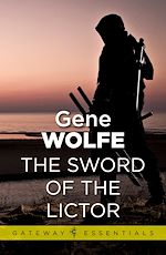 Télécharger le livre :  The Sword of the Lictor