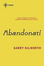 Télécharger le livre :  Abandonati