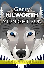 Télécharger le livre :  Midnight's Sun