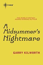 Télécharger le livre :  A Midsummer's Nightmare