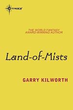 Télécharger le livre :  Land-of-Mists