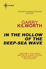 Télécharger le livre :  In the Hollow of the Deep-Sea Wave