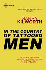 Télécharger le livre :  In the Country of Tattooed Men