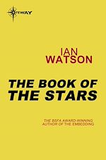 Télécharger le livre :  The Book of the Stars