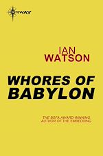 Télécharger le livre :  Whores of Babylon