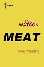 Télécharger le livre :  Meat