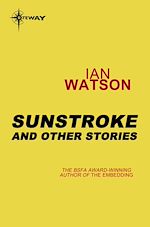 Télécharger le livre :  Sunstroke: And Other Stories