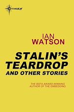Télécharger le livre :  Stalin's Teardrops: And Other Stories