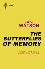 Télécharger le livre :  The Butterflies of Memory